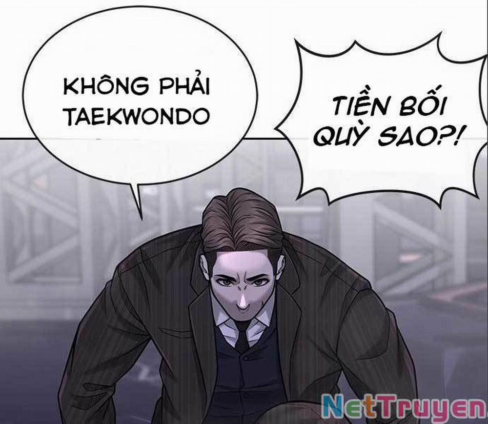 Nhiệm Vụ Diệu Kỳ 38 trang 197