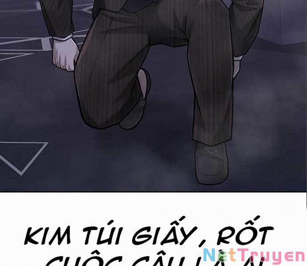 Nhiệm Vụ Diệu Kỳ 38 trang 198