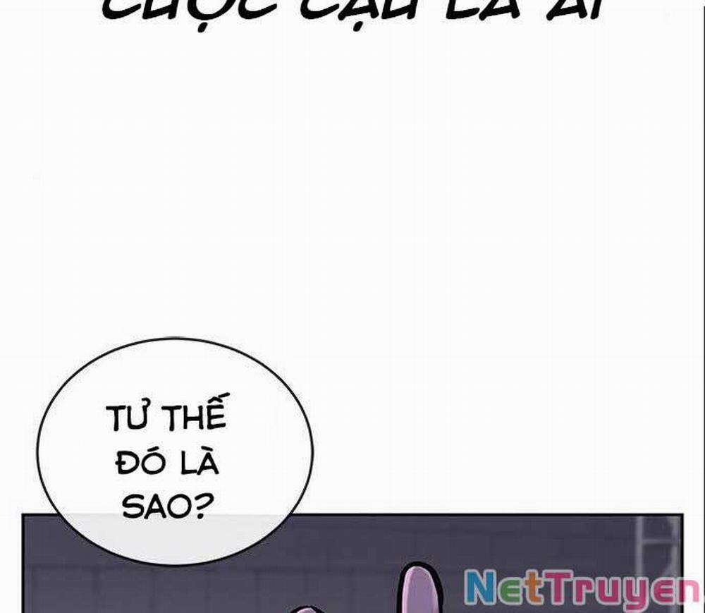 Nhiệm Vụ Diệu Kỳ 38 trang 199