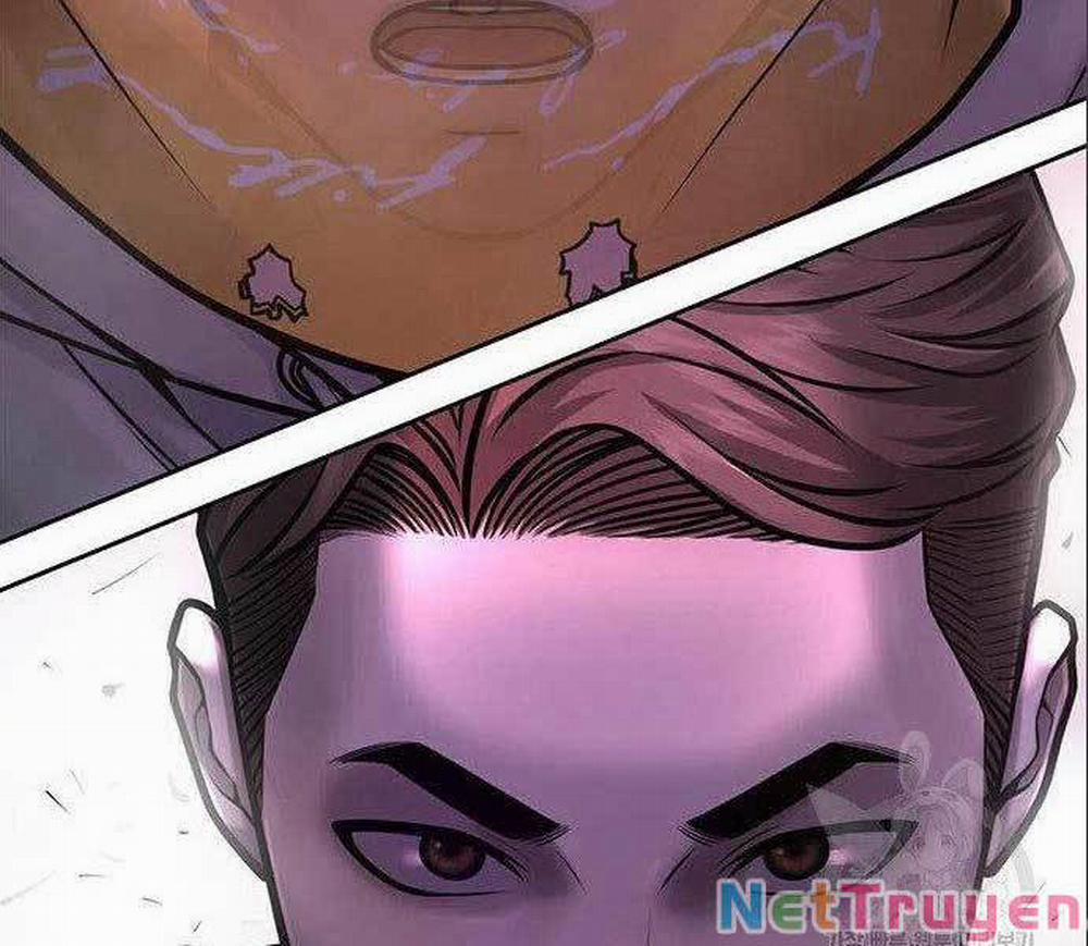 Nhiệm Vụ Diệu Kỳ 38 trang 2