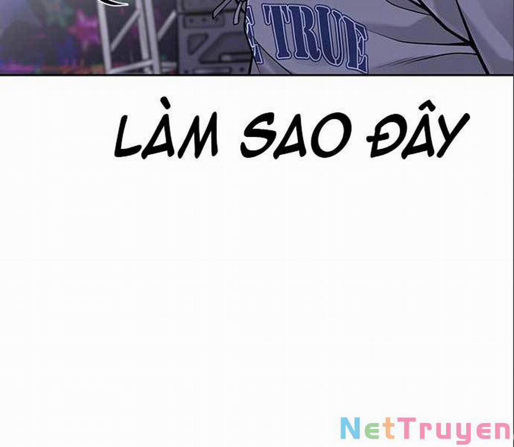 Nhiệm Vụ Diệu Kỳ 38 trang 20