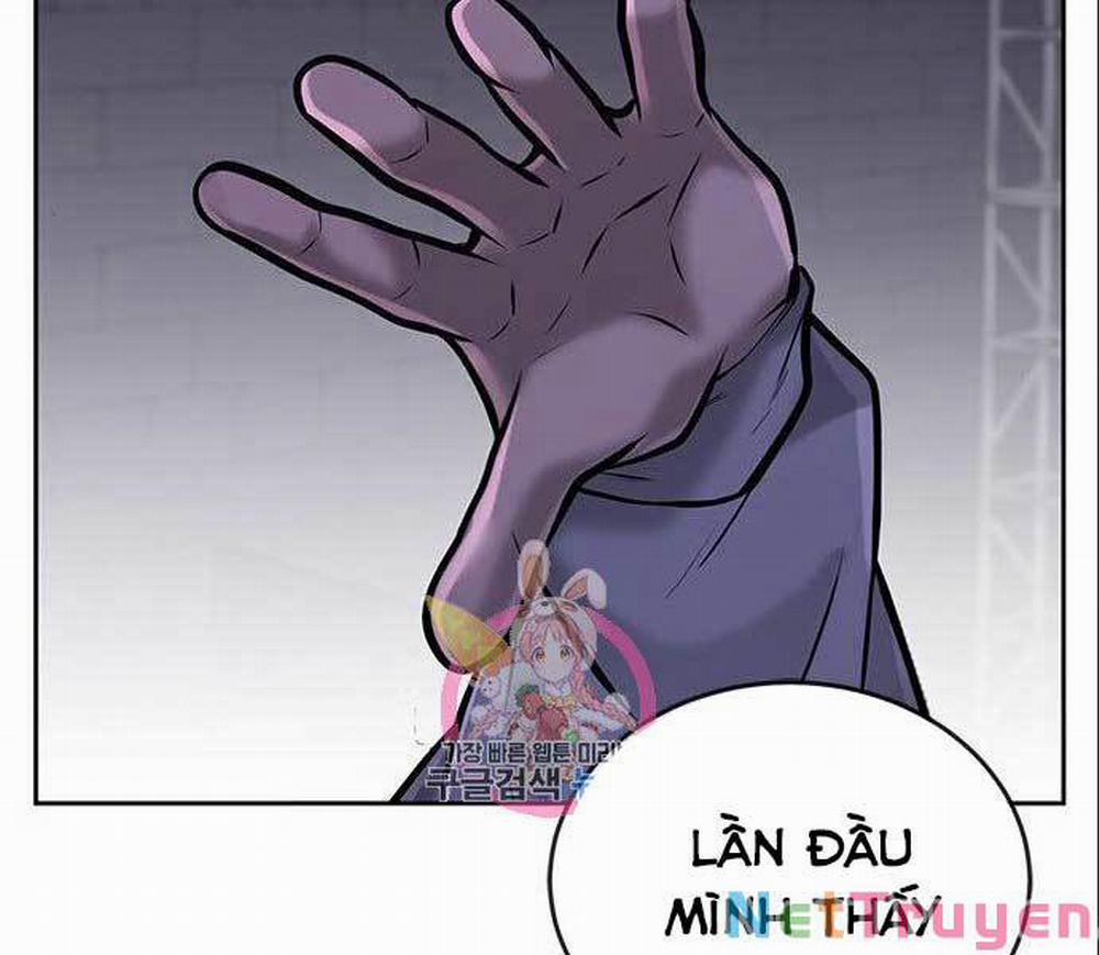 Nhiệm Vụ Diệu Kỳ 38 trang 200