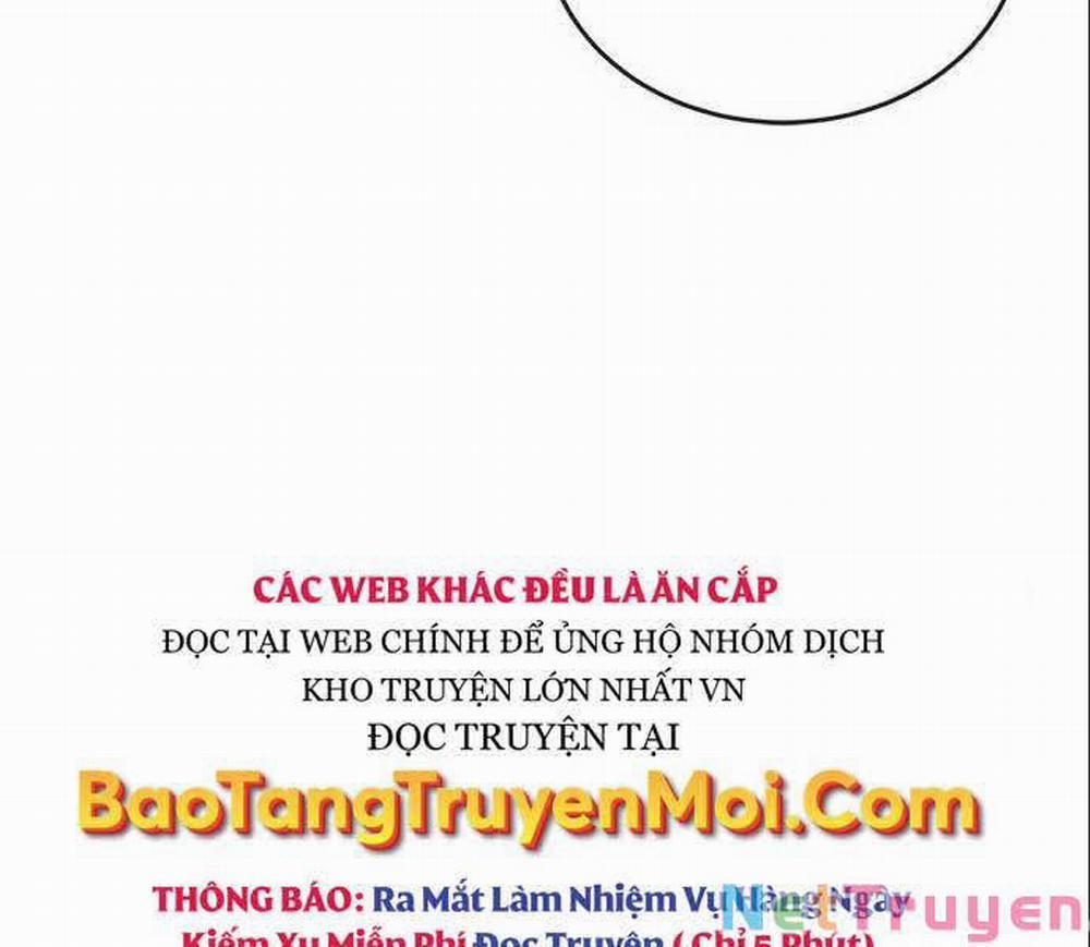 Nhiệm Vụ Diệu Kỳ 38 trang 201