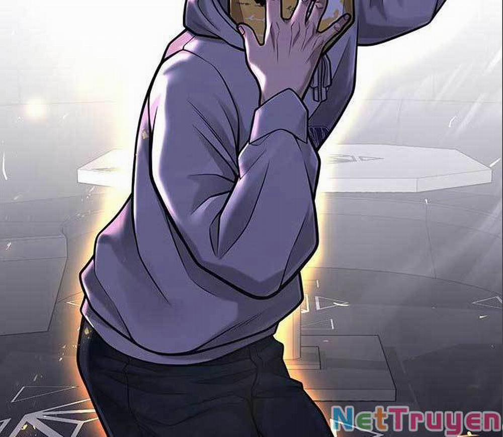 Nhiệm Vụ Diệu Kỳ 38 trang 203