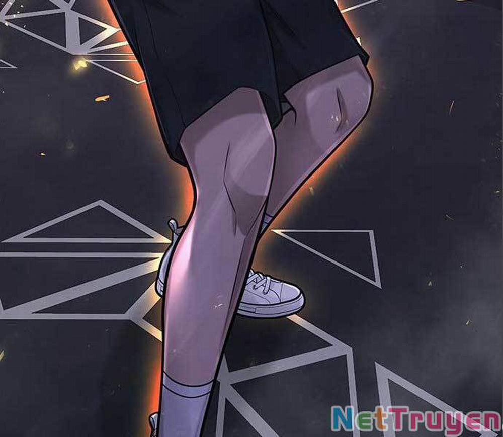 Nhiệm Vụ Diệu Kỳ 38 trang 204