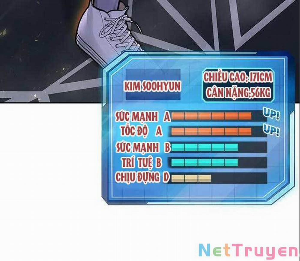 Nhiệm Vụ Diệu Kỳ 38 trang 205