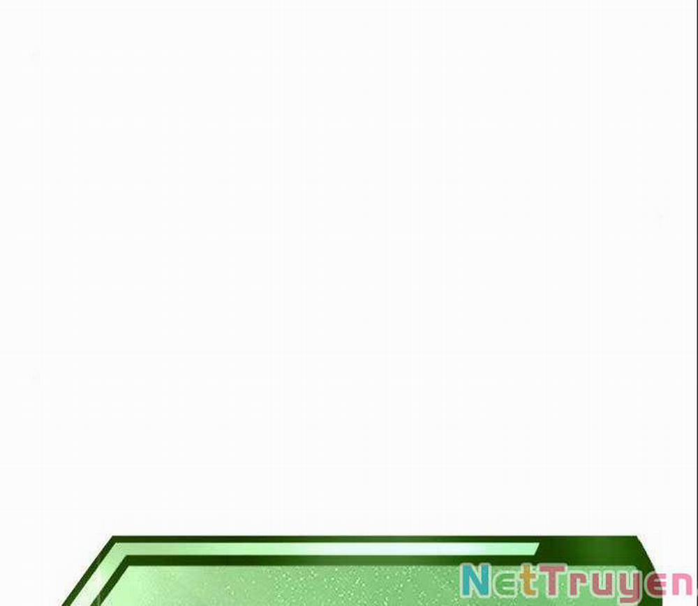 Nhiệm Vụ Diệu Kỳ 38 trang 206