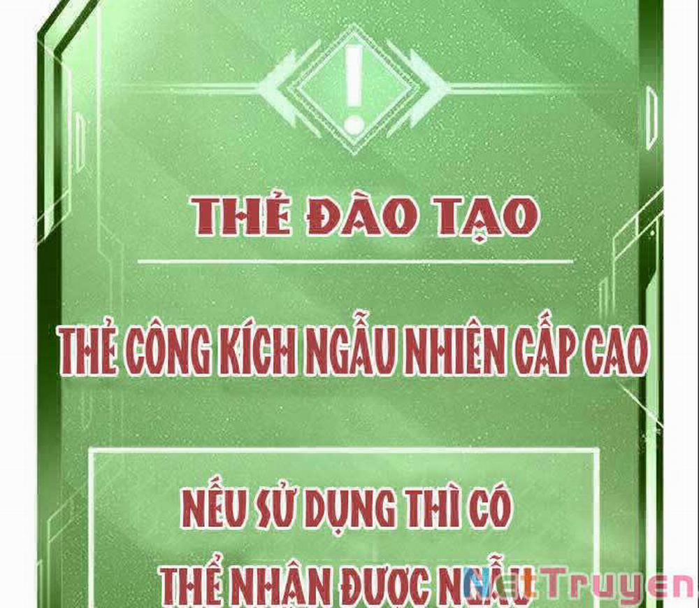 Nhiệm Vụ Diệu Kỳ 38 trang 207