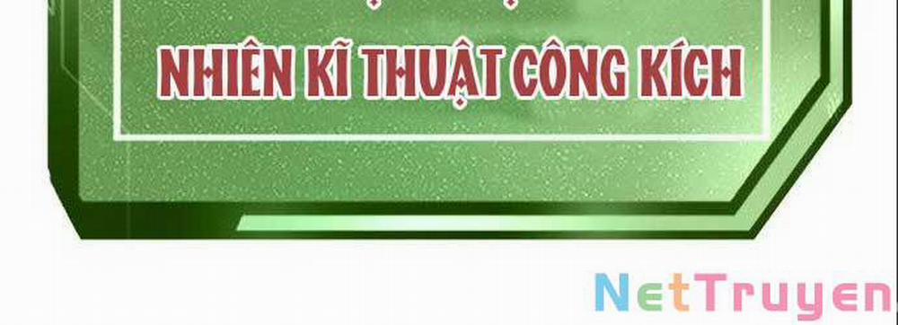 Nhiệm Vụ Diệu Kỳ 38 trang 208