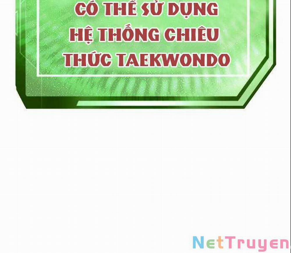 Nhiệm Vụ Diệu Kỳ 38 trang 210