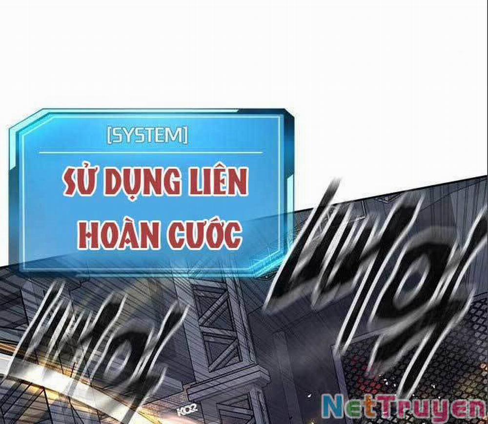 Nhiệm Vụ Diệu Kỳ 38 trang 211