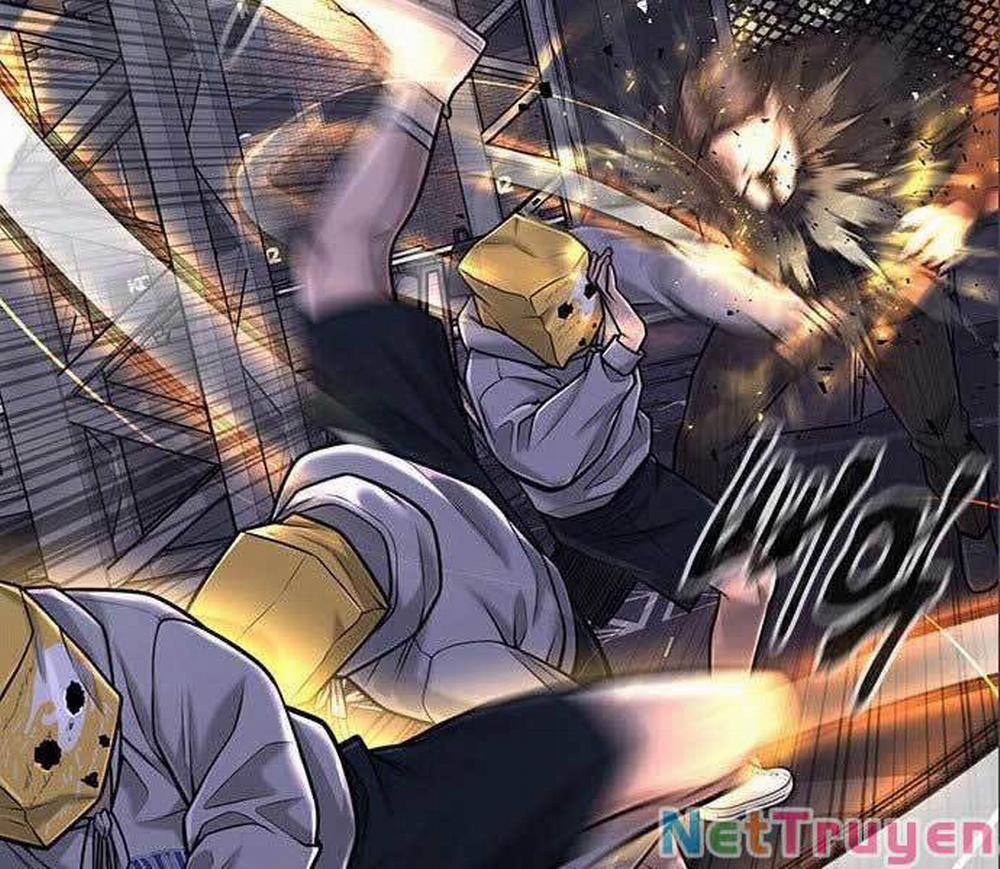 Nhiệm Vụ Diệu Kỳ 38 trang 212