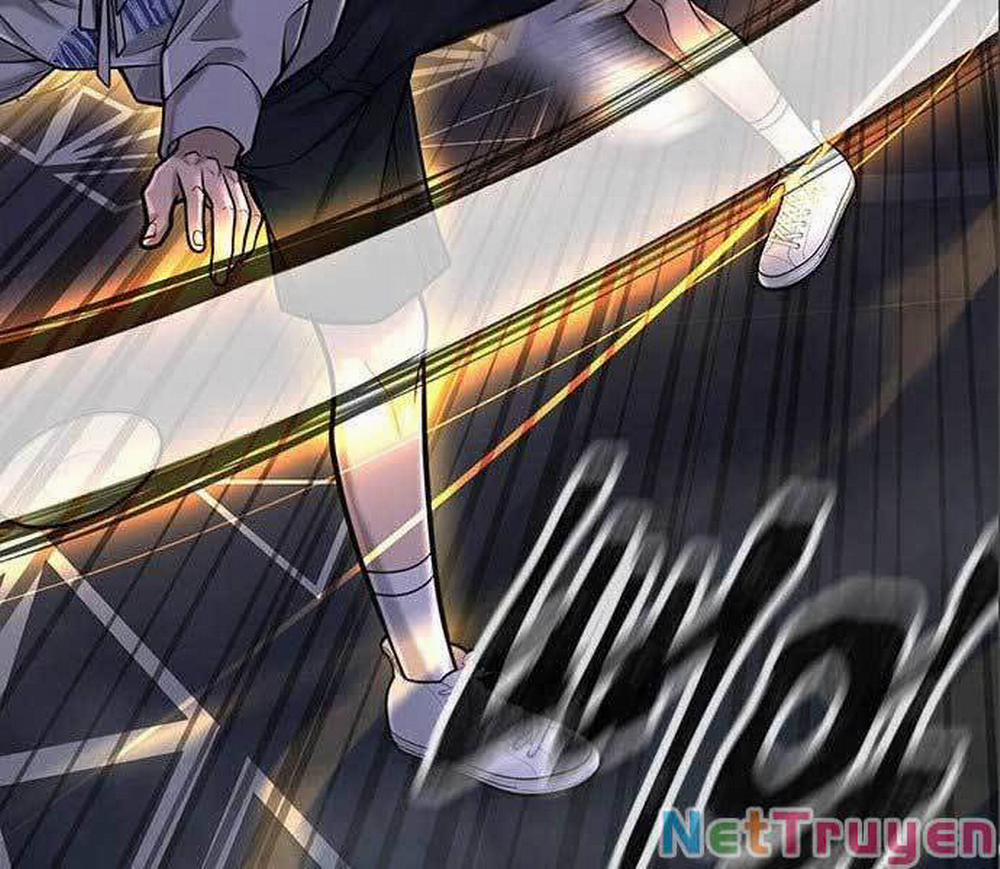 Nhiệm Vụ Diệu Kỳ 38 trang 213