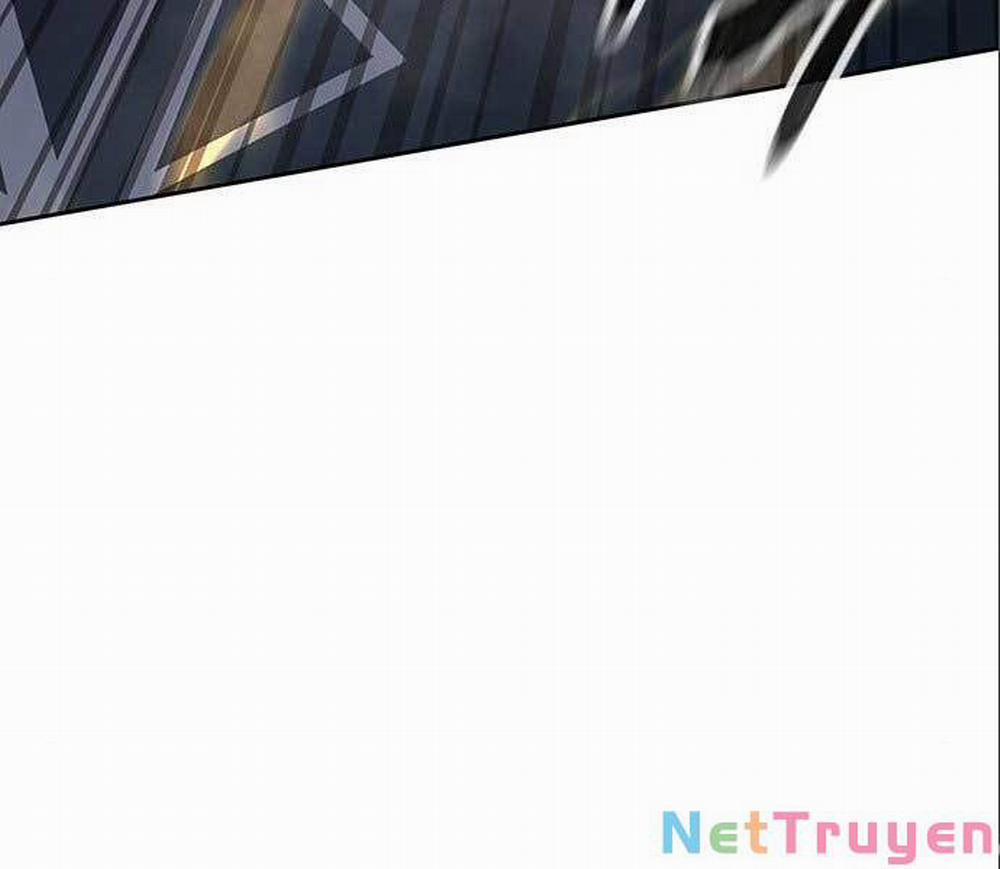 Nhiệm Vụ Diệu Kỳ 38 trang 214