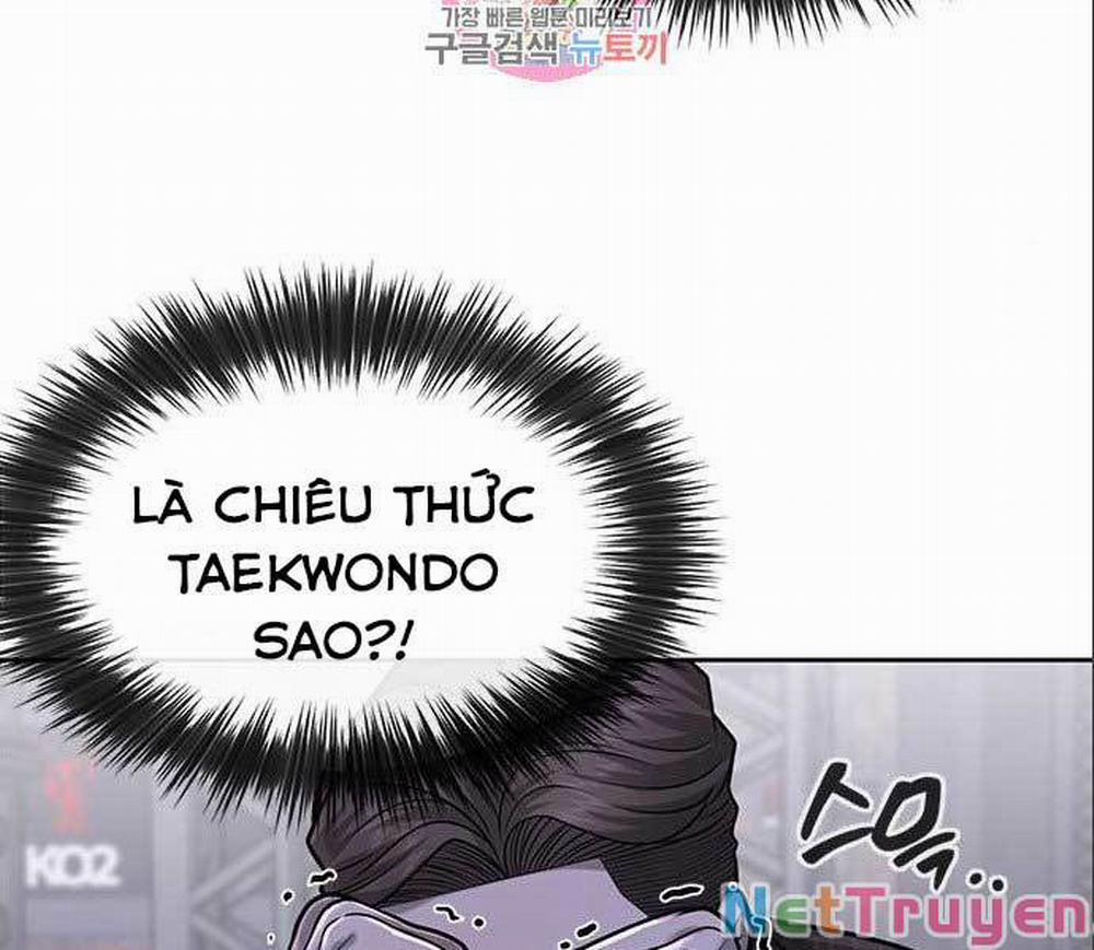 Nhiệm Vụ Diệu Kỳ 38 trang 217