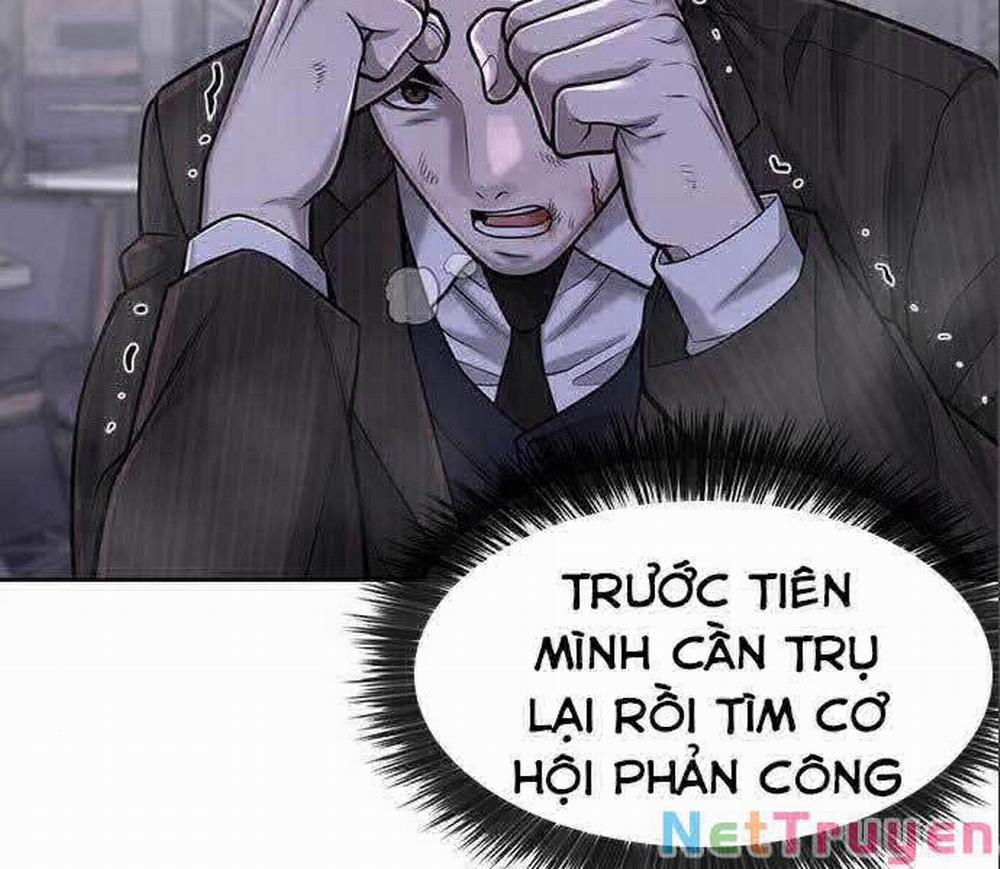 Nhiệm Vụ Diệu Kỳ 38 trang 218