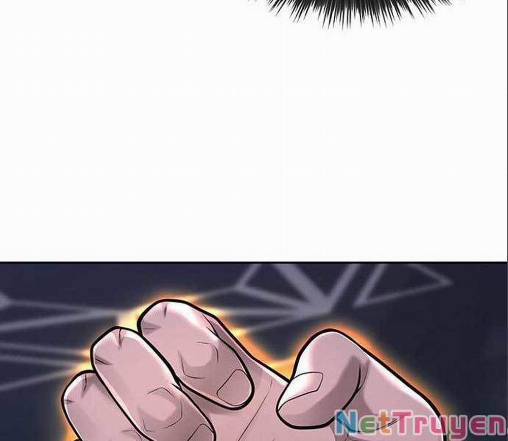 Nhiệm Vụ Diệu Kỳ 38 trang 219