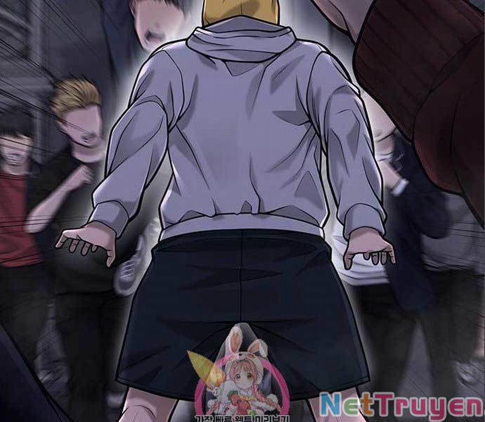 Nhiệm Vụ Diệu Kỳ 38 trang 22