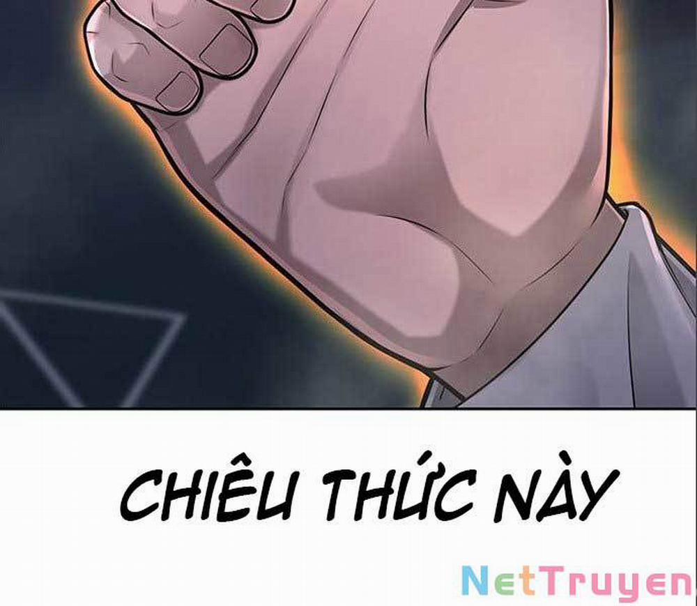 Nhiệm Vụ Diệu Kỳ 38 trang 220