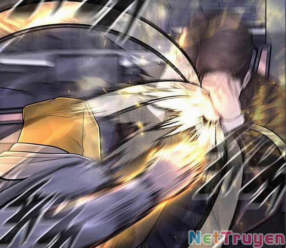 Nhiệm Vụ Diệu Kỳ 38 trang 222