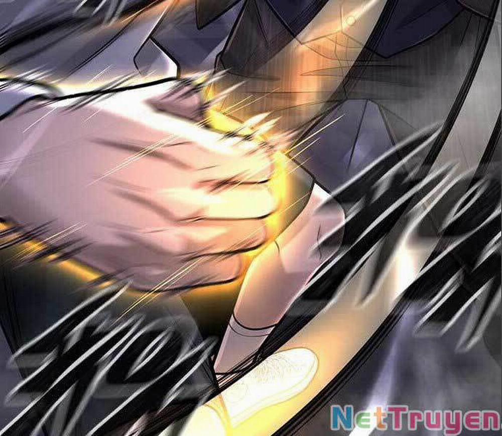 Nhiệm Vụ Diệu Kỳ 38 trang 223