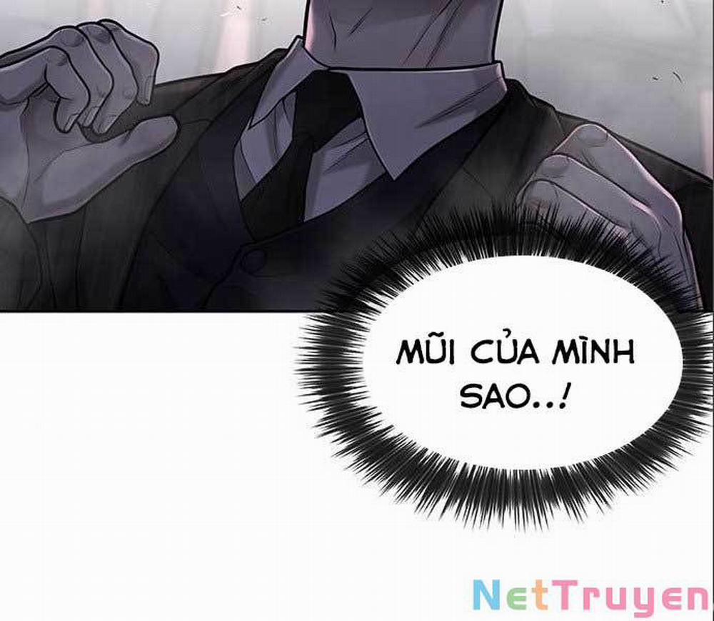 Nhiệm Vụ Diệu Kỳ 38 trang 226