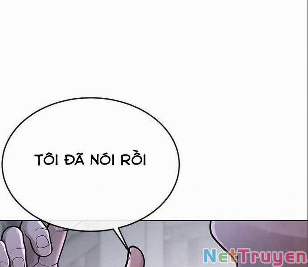 Nhiệm Vụ Diệu Kỳ 38 trang 227