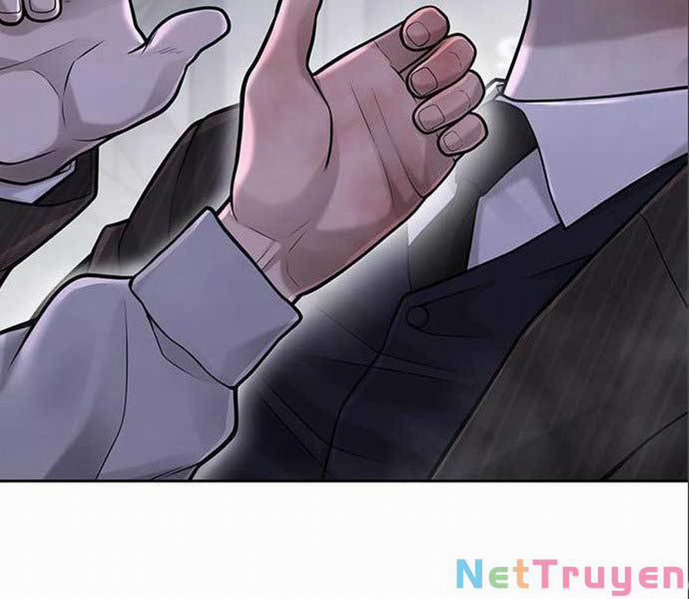 Nhiệm Vụ Diệu Kỳ 38 trang 228