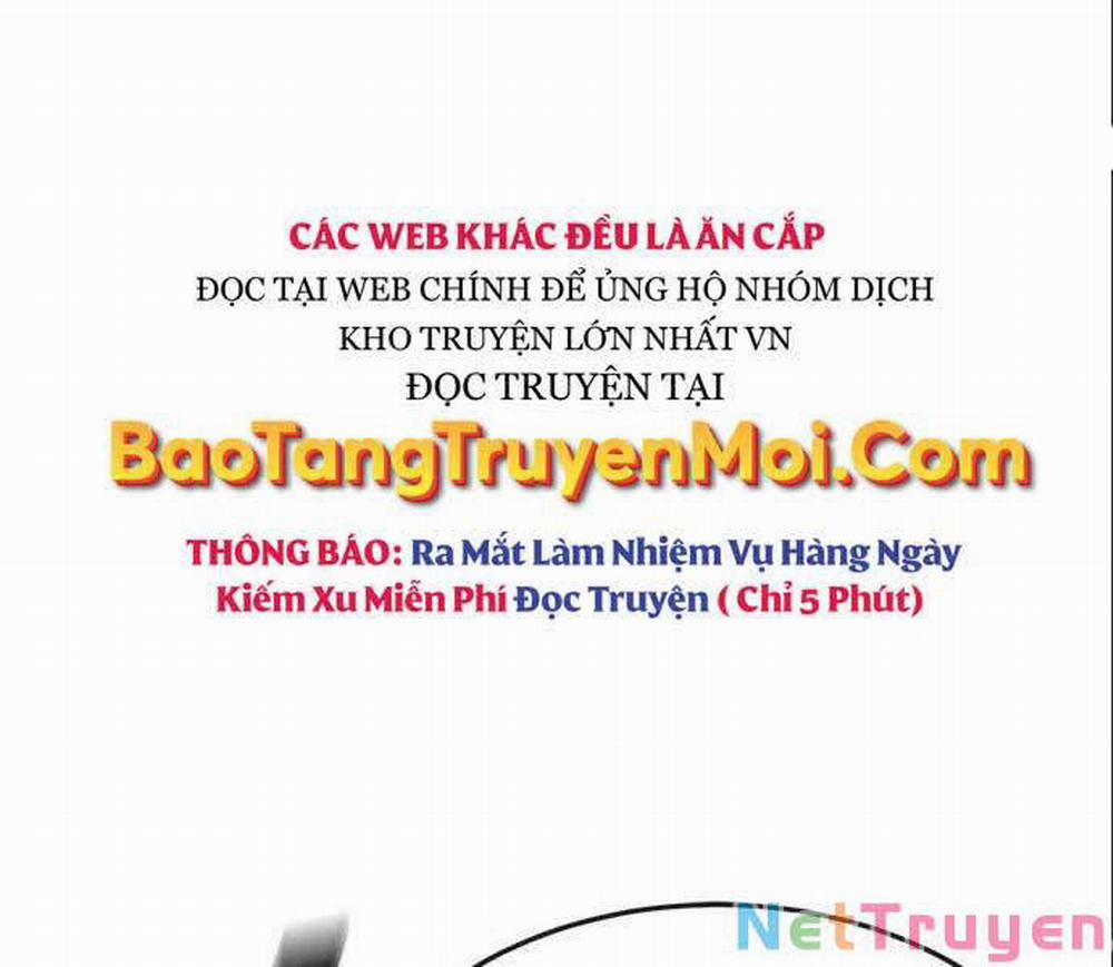 Nhiệm Vụ Diệu Kỳ 38 trang 229