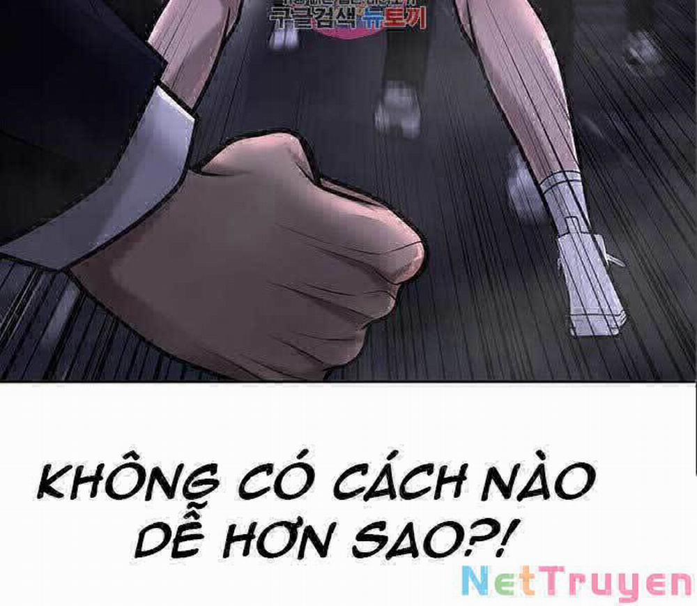 Nhiệm Vụ Diệu Kỳ 38 trang 23