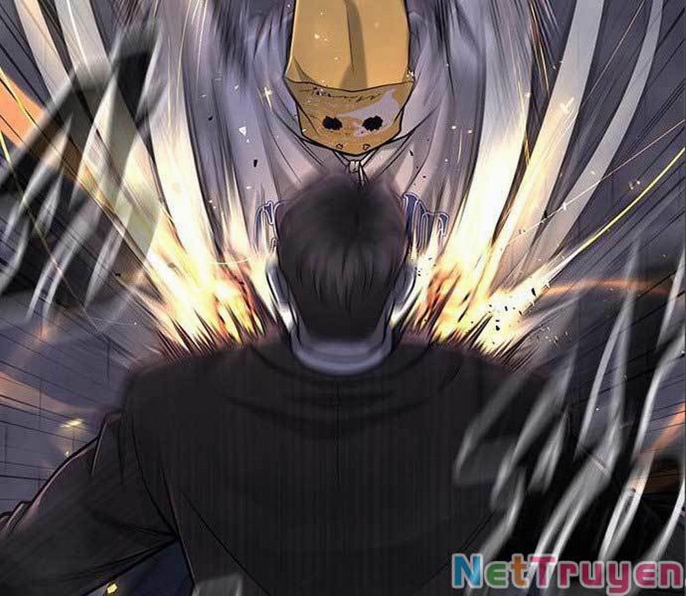 Nhiệm Vụ Diệu Kỳ 38 trang 231