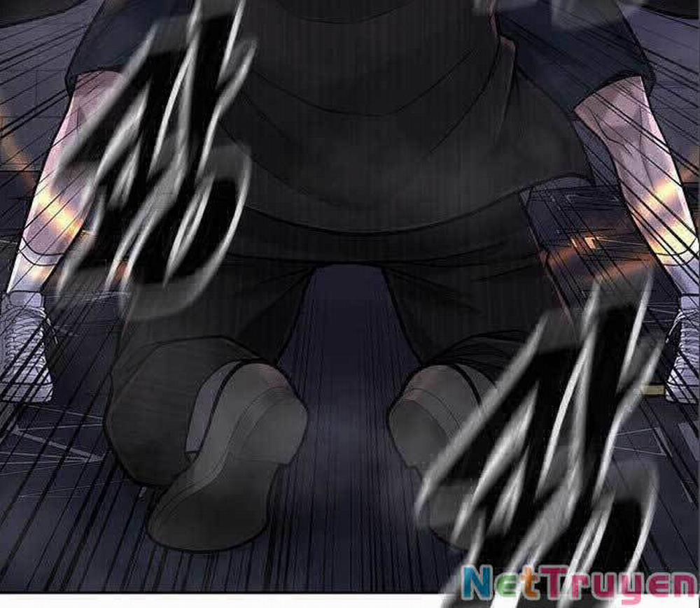 Nhiệm Vụ Diệu Kỳ 38 trang 232