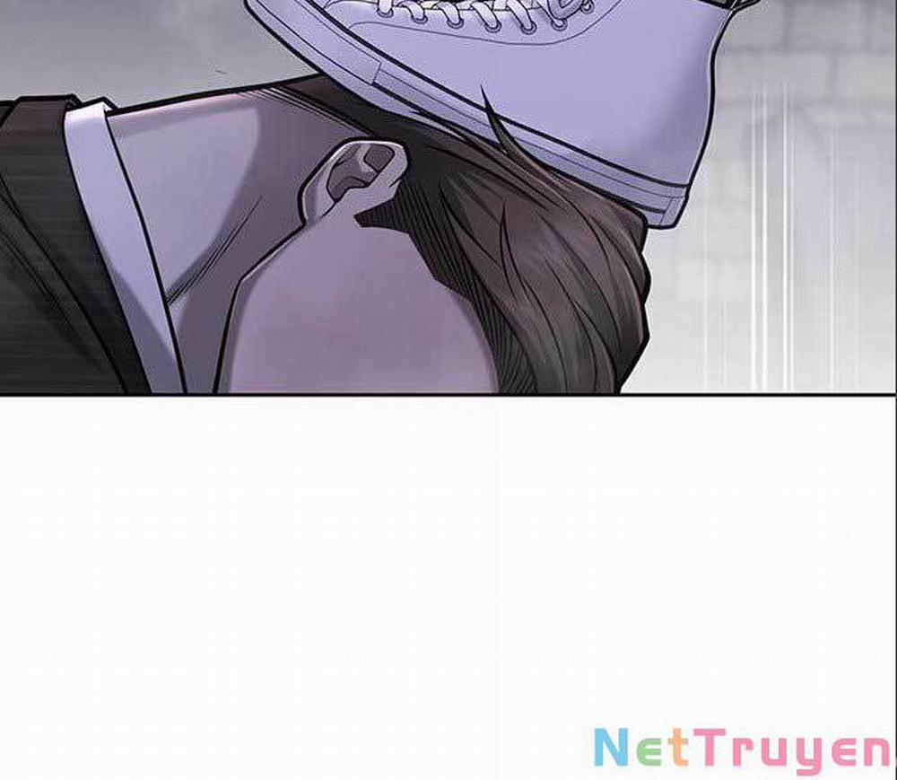 Nhiệm Vụ Diệu Kỳ 38 trang 236