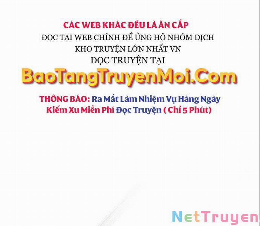 Nhiệm Vụ Diệu Kỳ 38 trang 237