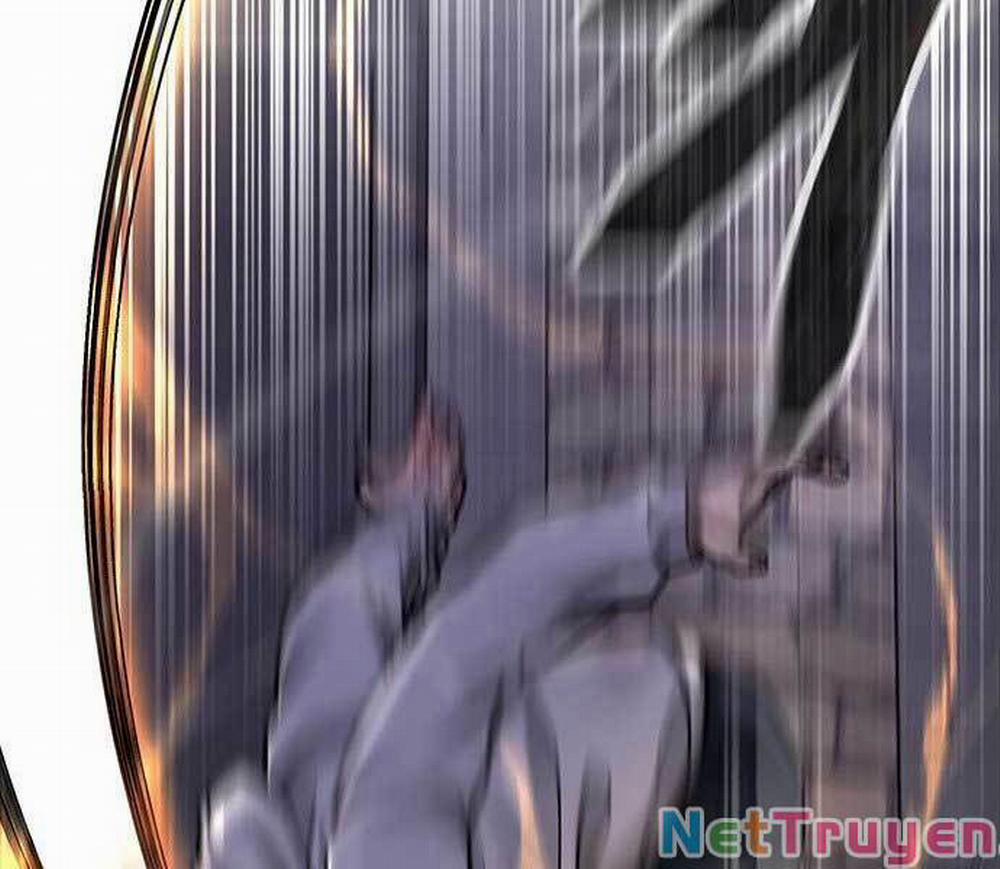 Nhiệm Vụ Diệu Kỳ 38 trang 239