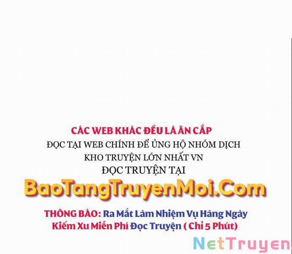 Nhiệm Vụ Diệu Kỳ 38 trang 24