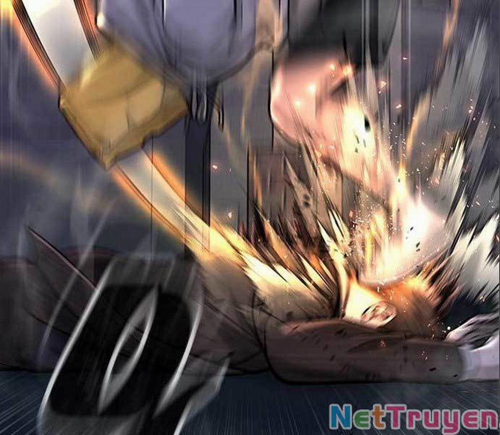 Nhiệm Vụ Diệu Kỳ 38 trang 240