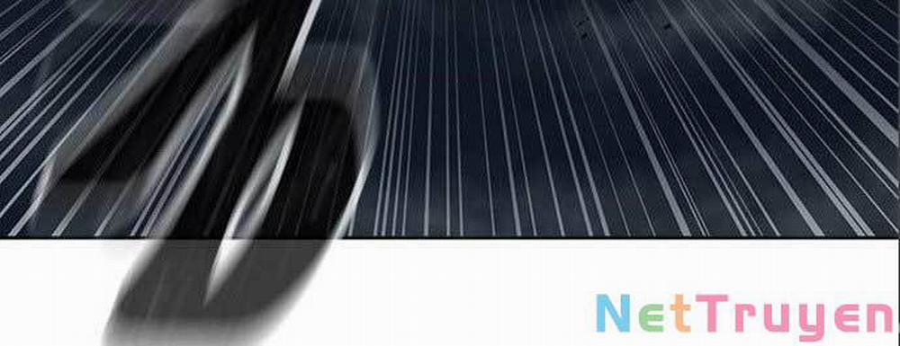 Nhiệm Vụ Diệu Kỳ 38 trang 241