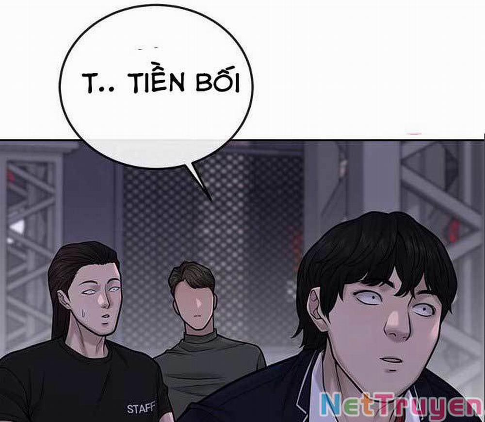 Nhiệm Vụ Diệu Kỳ 38 trang 242