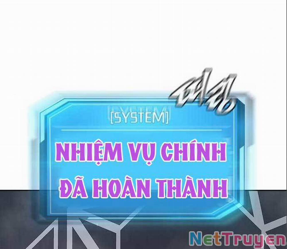 Nhiệm Vụ Diệu Kỳ 38 trang 244