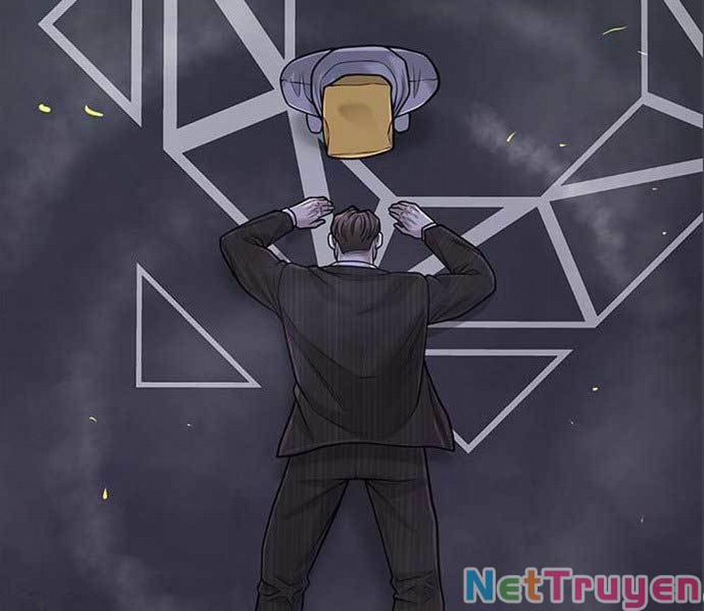 Nhiệm Vụ Diệu Kỳ 38 trang 245