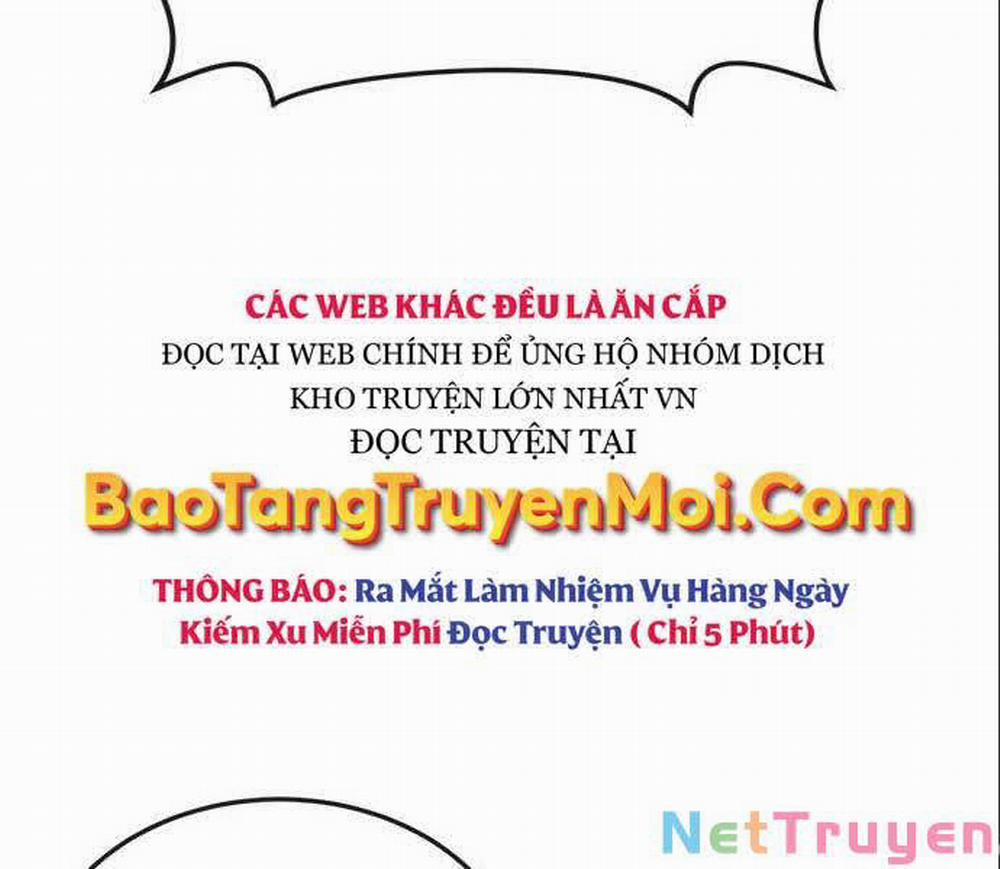 Nhiệm Vụ Diệu Kỳ 38 trang 247