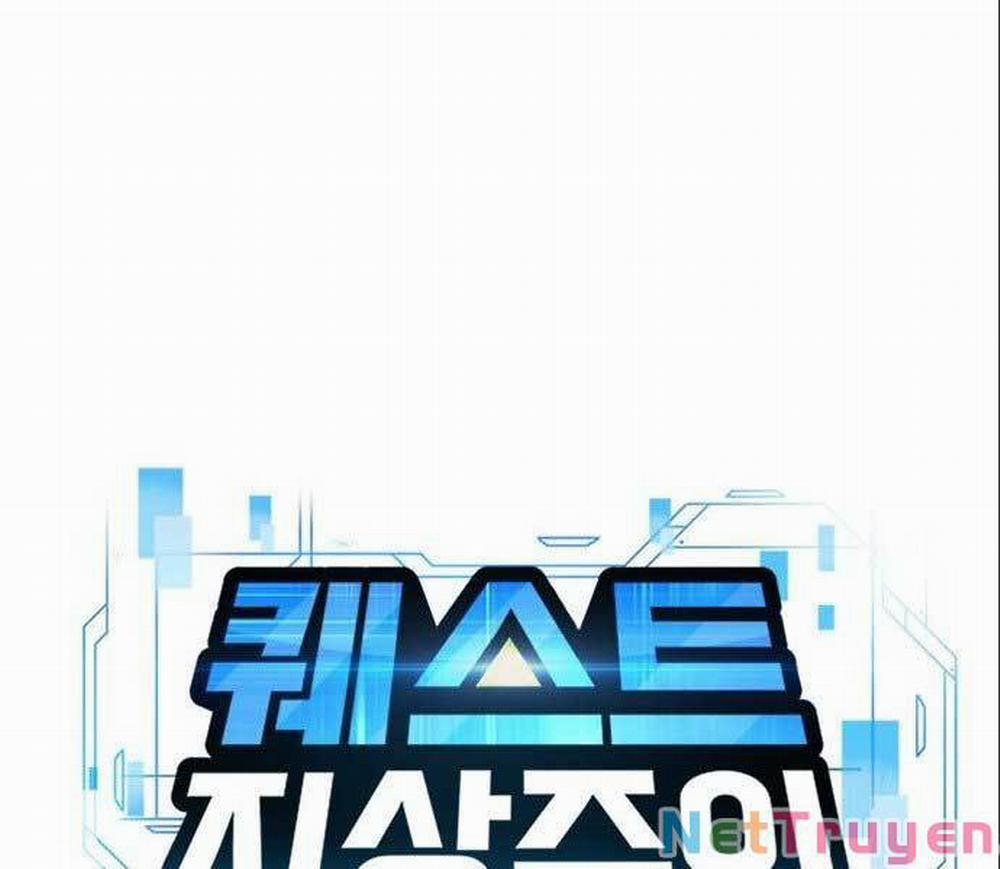 Nhiệm Vụ Diệu Kỳ 38 trang 25