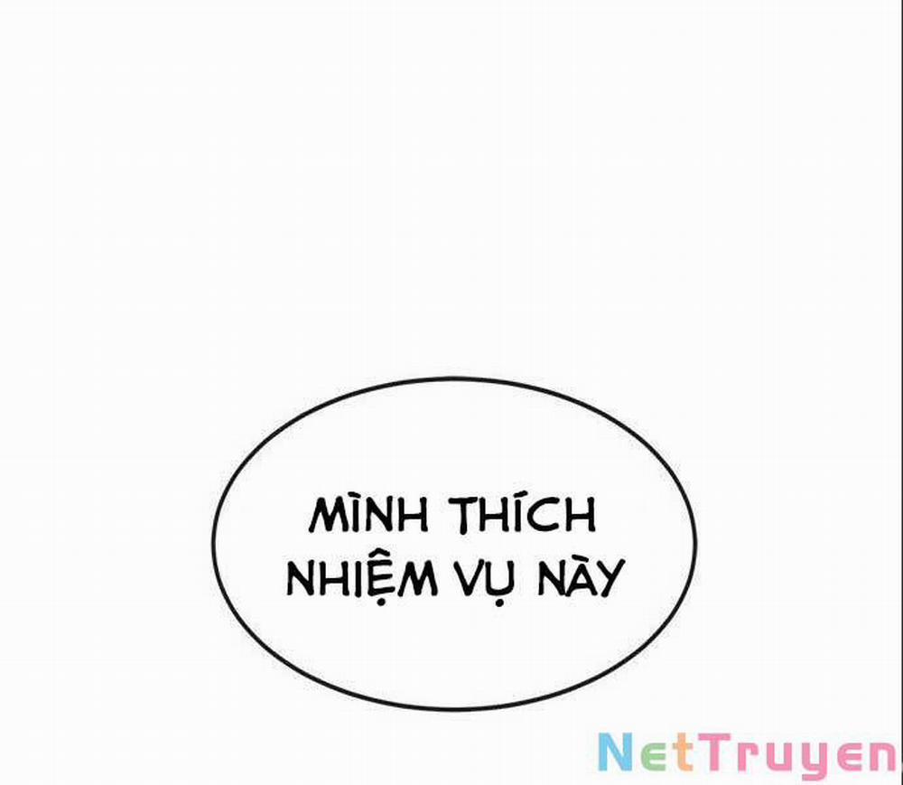 Nhiệm Vụ Diệu Kỳ 38 trang 250
