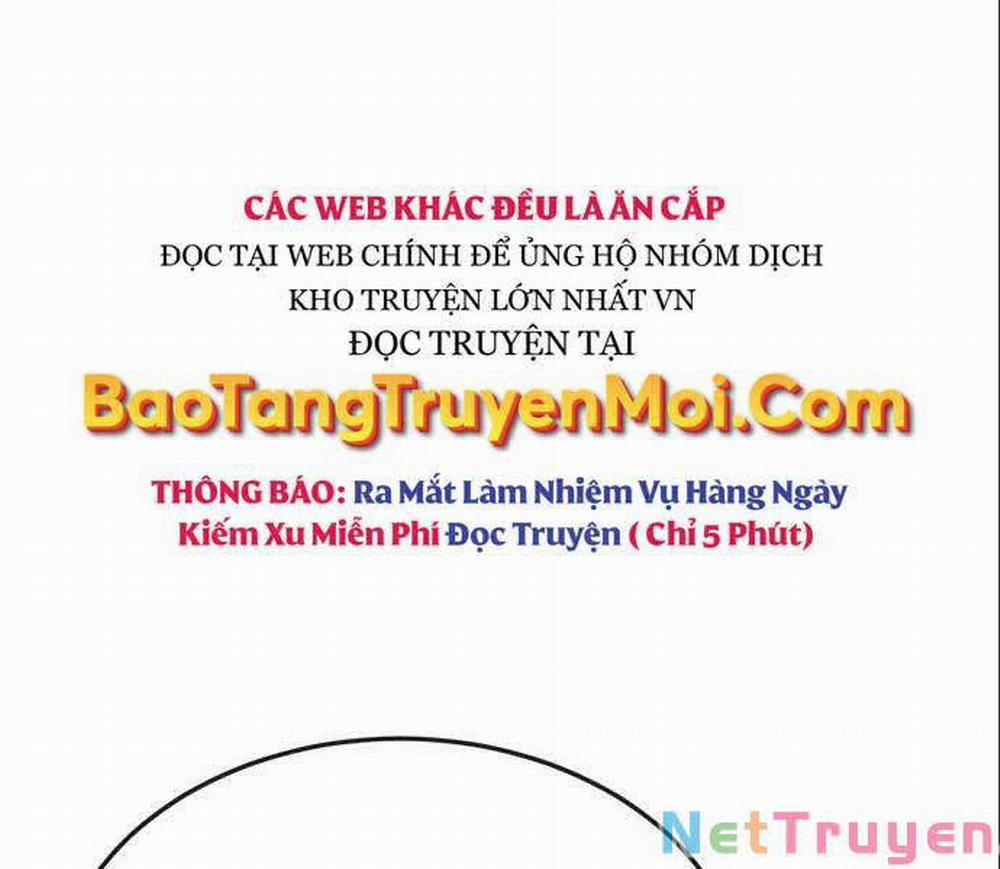 Nhiệm Vụ Diệu Kỳ 38 trang 251