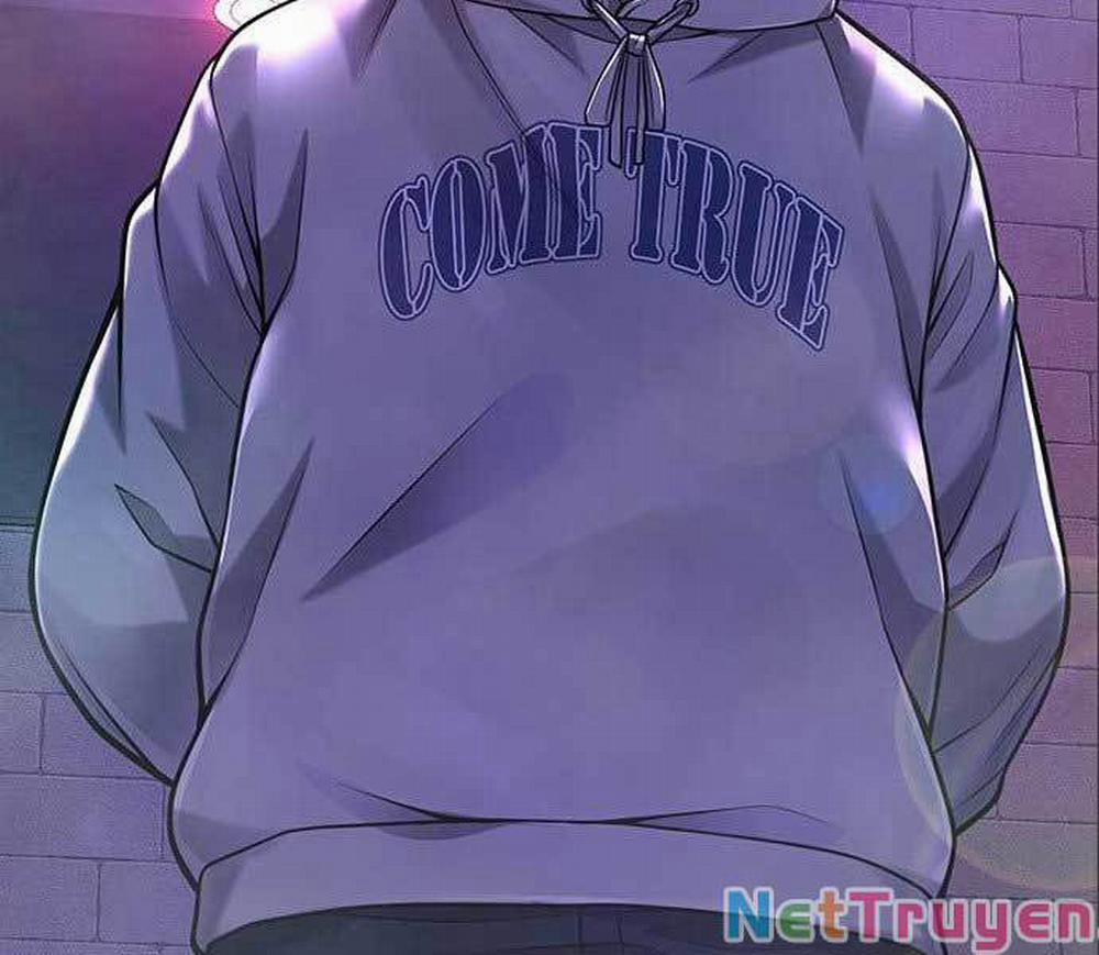 Nhiệm Vụ Diệu Kỳ 38 trang 253