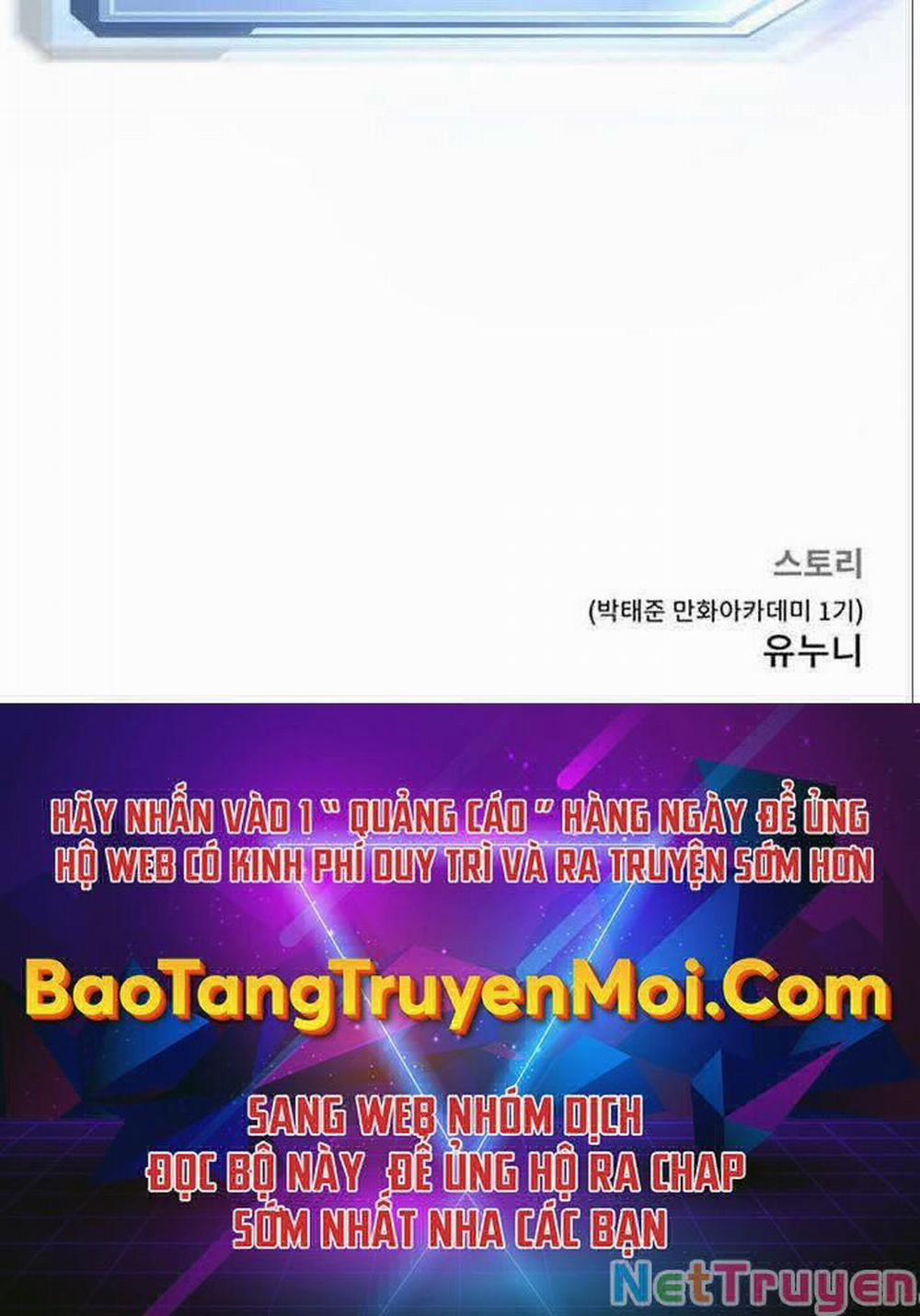 Nhiệm Vụ Diệu Kỳ 38 trang 255