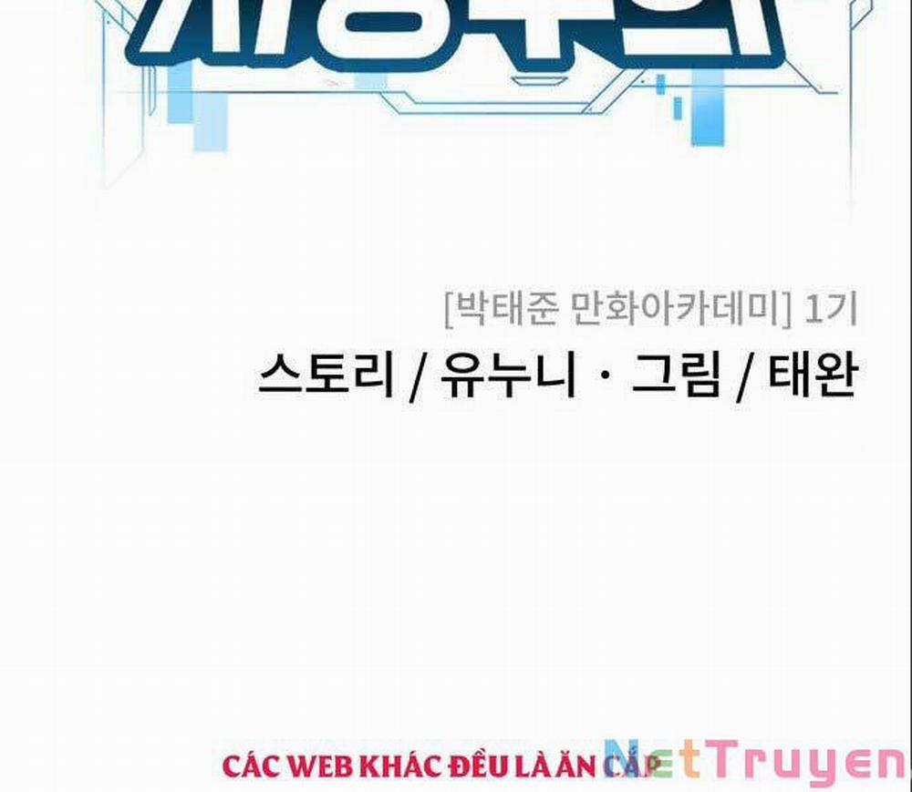 Nhiệm Vụ Diệu Kỳ 38 trang 26