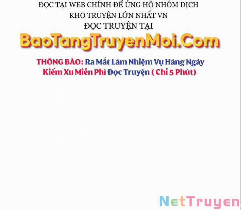 Nhiệm Vụ Diệu Kỳ 38 trang 27