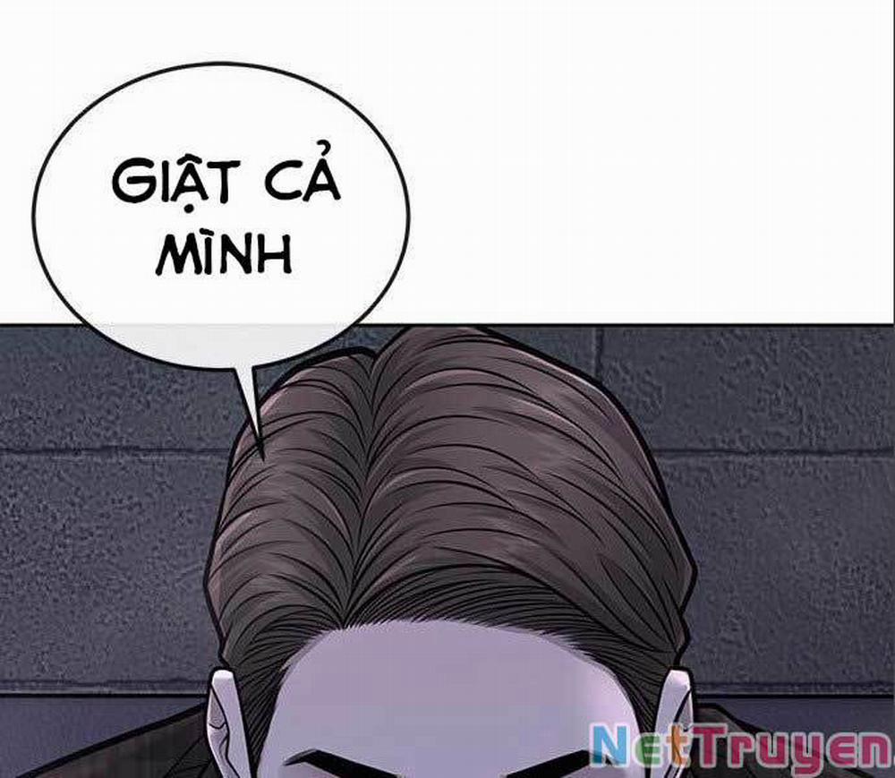 Nhiệm Vụ Diệu Kỳ 38 trang 28